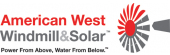 lorentz logo