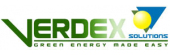 lorentz logo