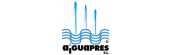 lorentz logo