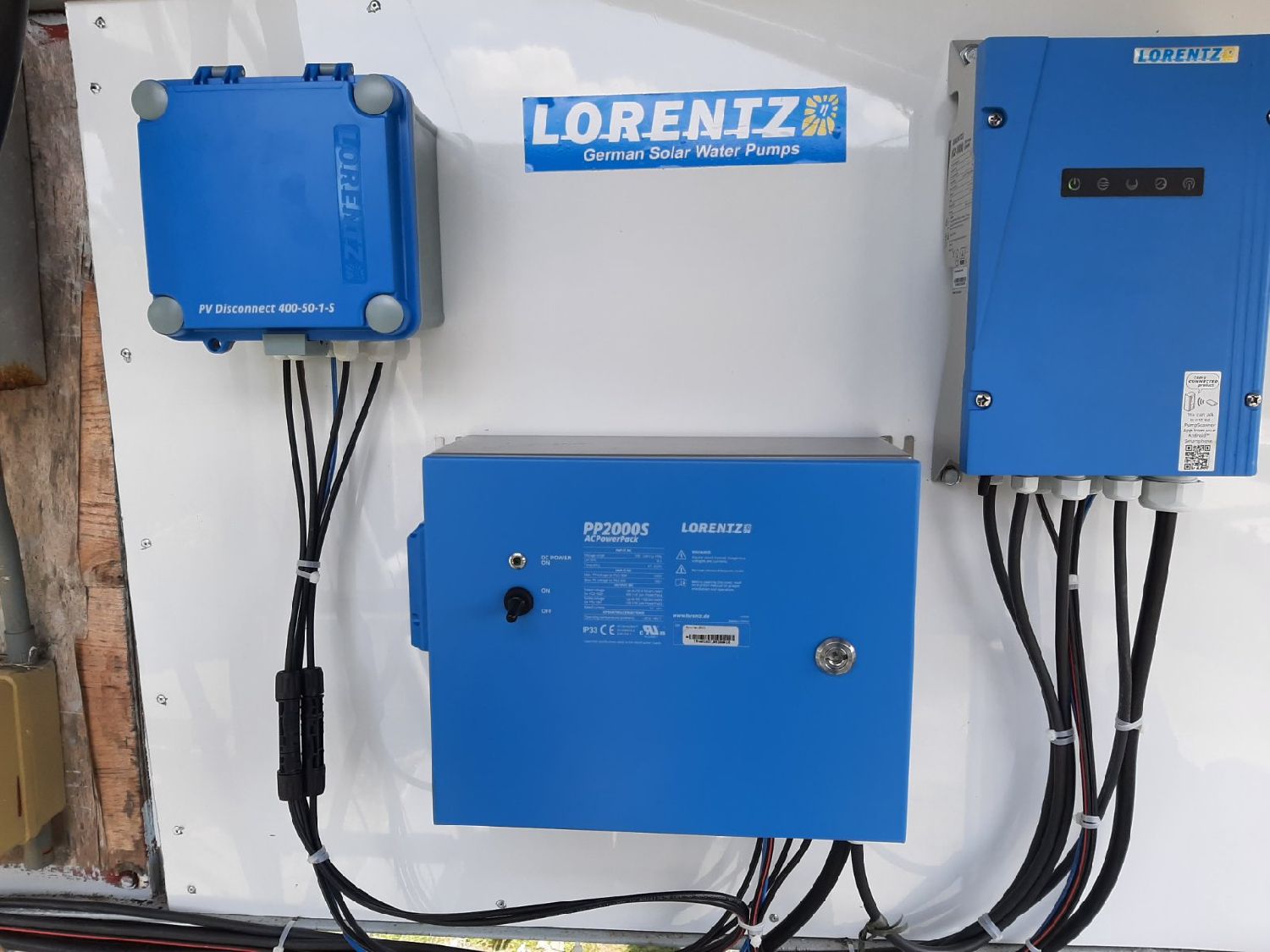 Calapan, Philippines, March 2026