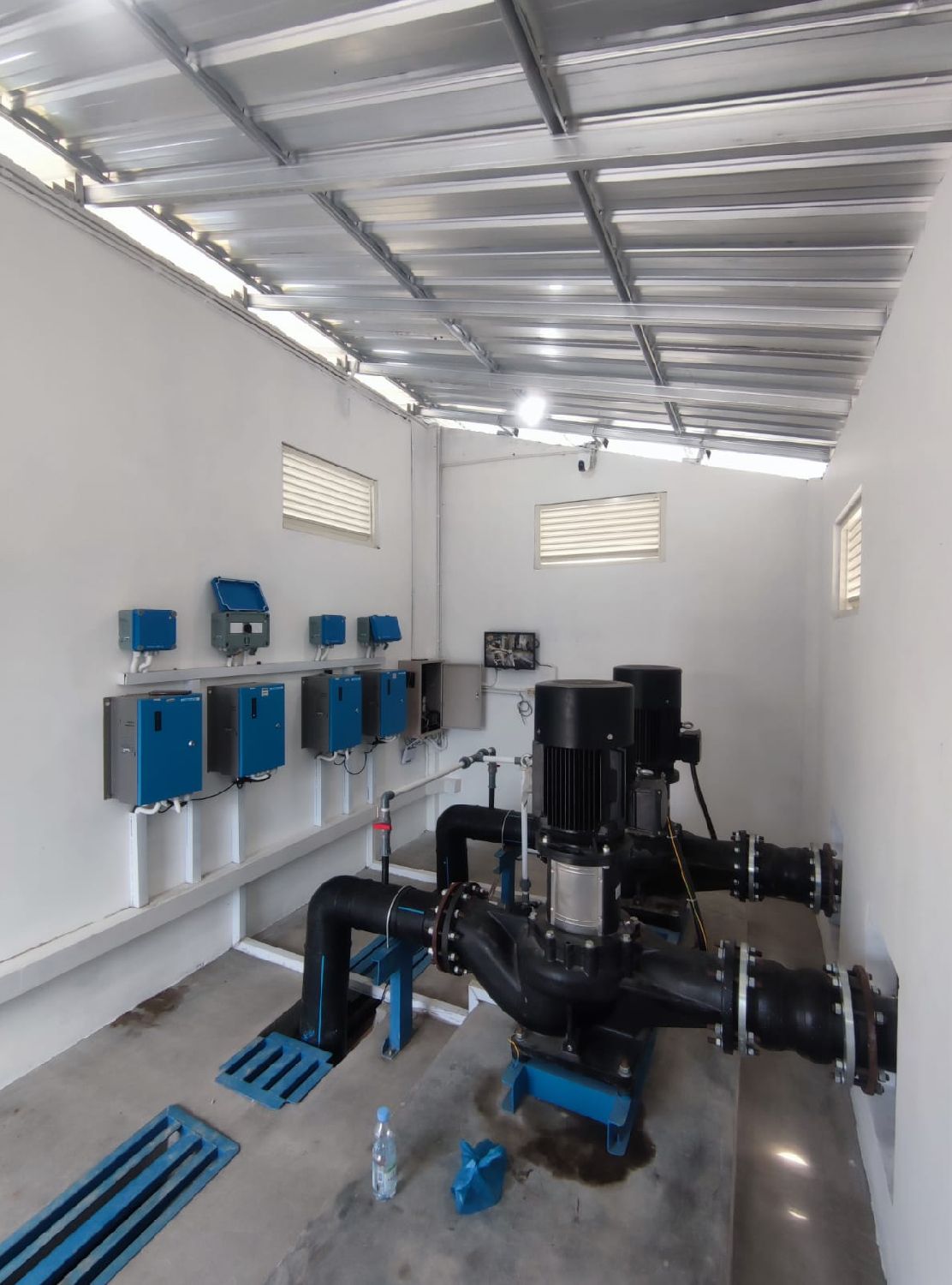 demak, Indonesia, December 2025