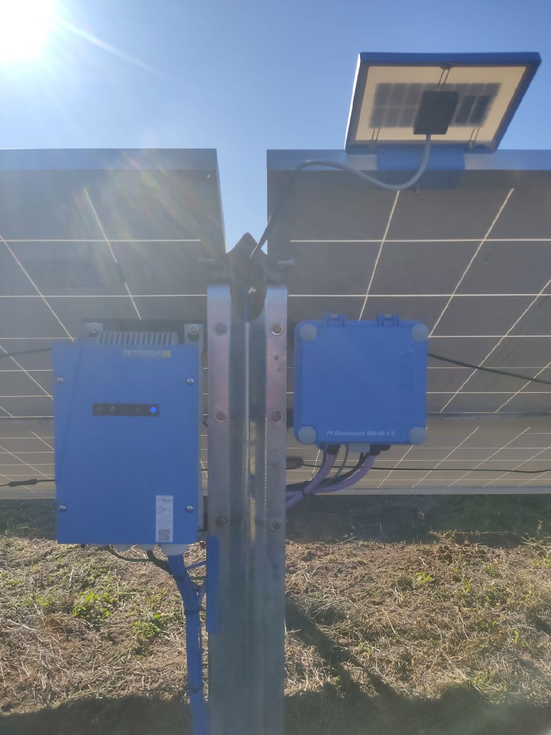 Peru, Argentine, Juillet 2025