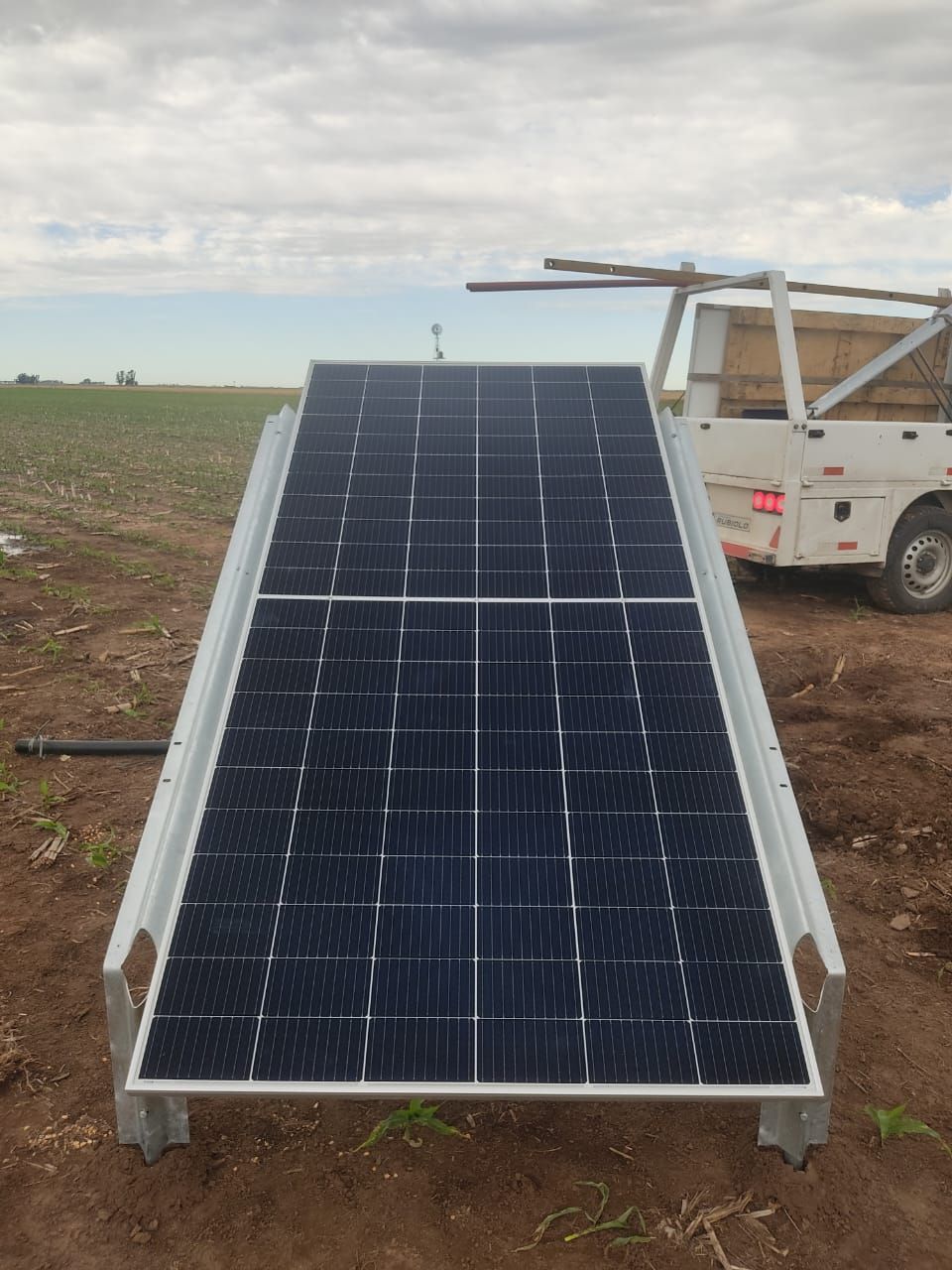 America, Argentine, Octobre 2025