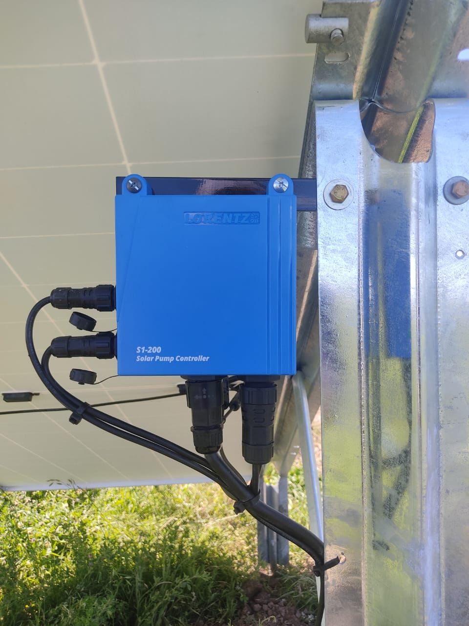 America, Argentine, Octobre 2025