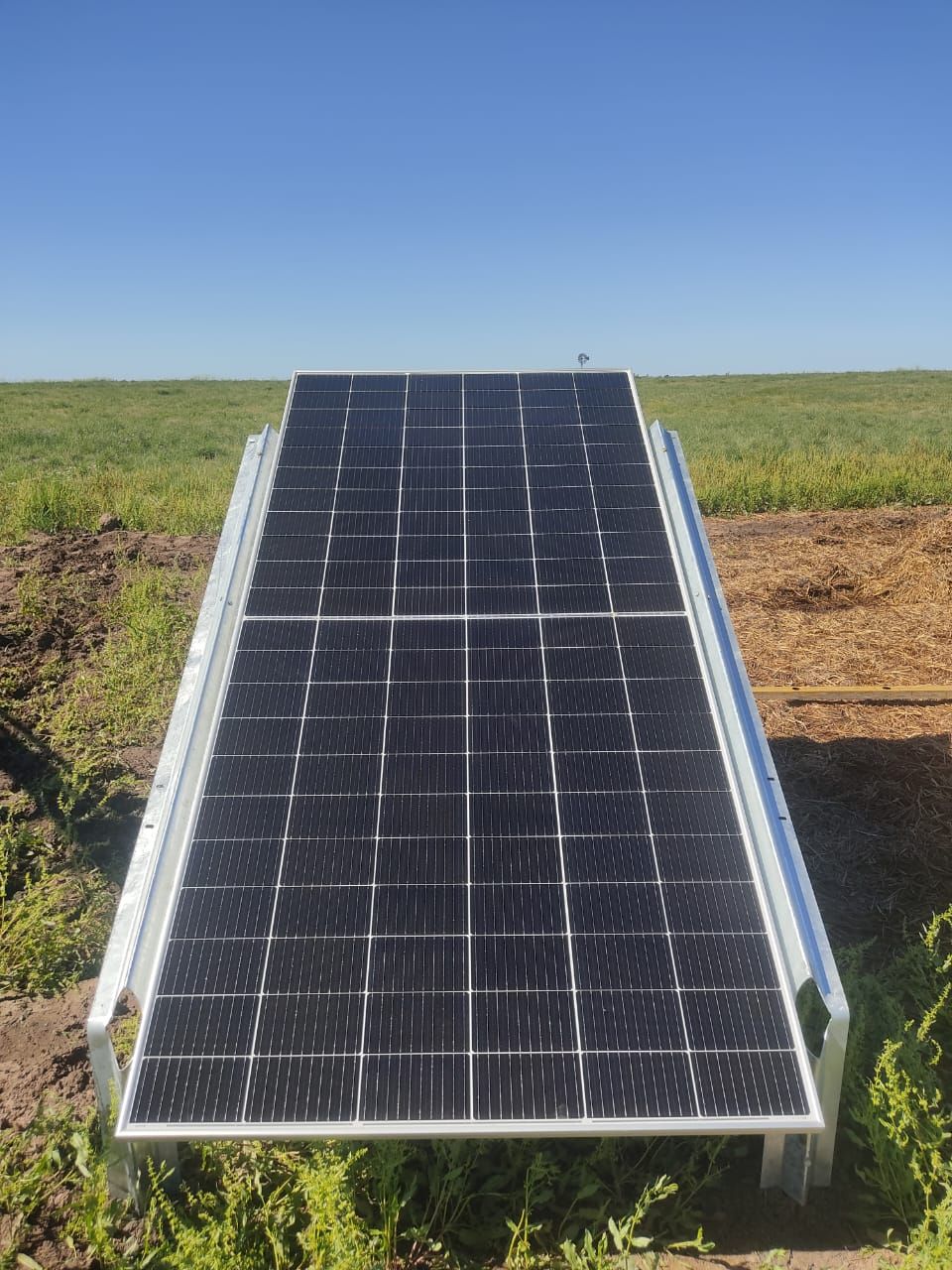 America, Argentine, Octobre 2025